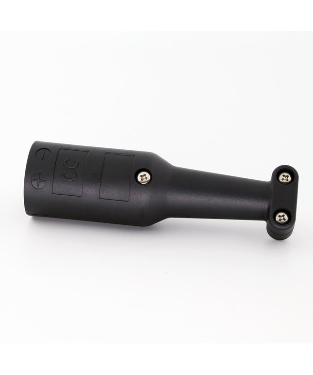 Golf Cart Battery Charger Club Car Plug